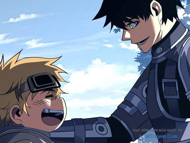 Mệnh Luân Chi Chủ! Khi Dị Biến Giáng Lâm Nhân Gian! Chapter 173 - Trang 2