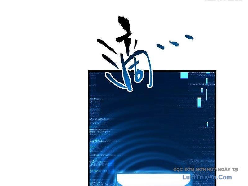 Mệnh Luân Chi Chủ! Khi Dị Biến Giáng Lâm Nhân Gian! Chapter 173 - Trang 2