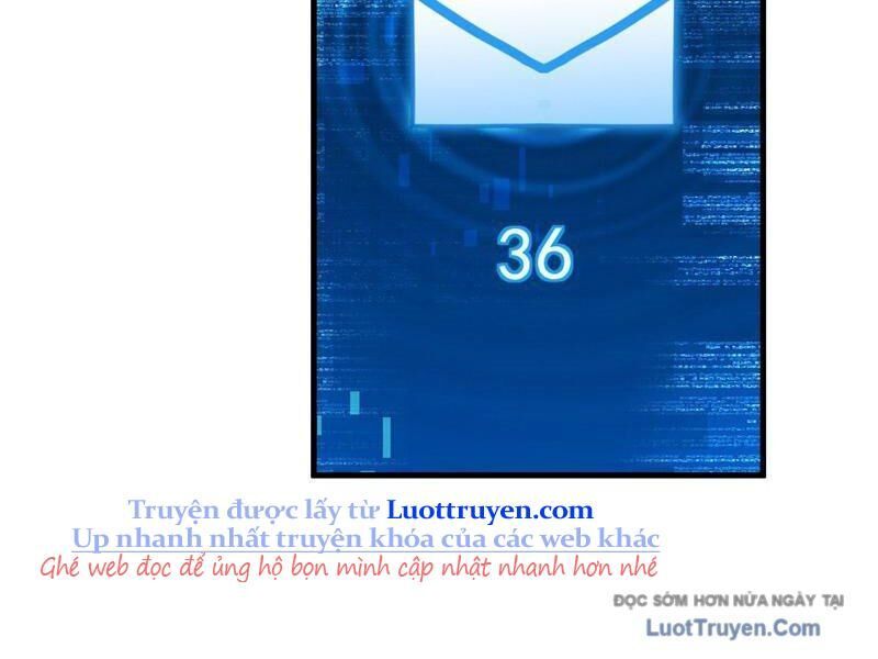 Mệnh Luân Chi Chủ! Khi Dị Biến Giáng Lâm Nhân Gian! Chapter 173 - Trang 2