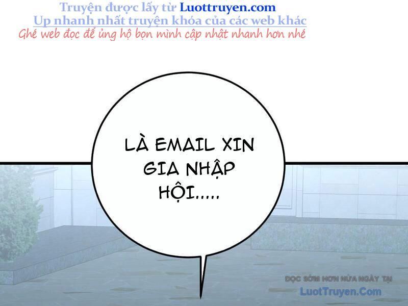 Mệnh Luân Chi Chủ! Khi Dị Biến Giáng Lâm Nhân Gian! Chapter 173 - Trang 2