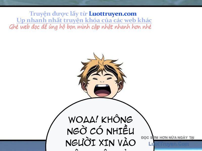 Mệnh Luân Chi Chủ! Khi Dị Biến Giáng Lâm Nhân Gian! Chapter 173 - Trang 2