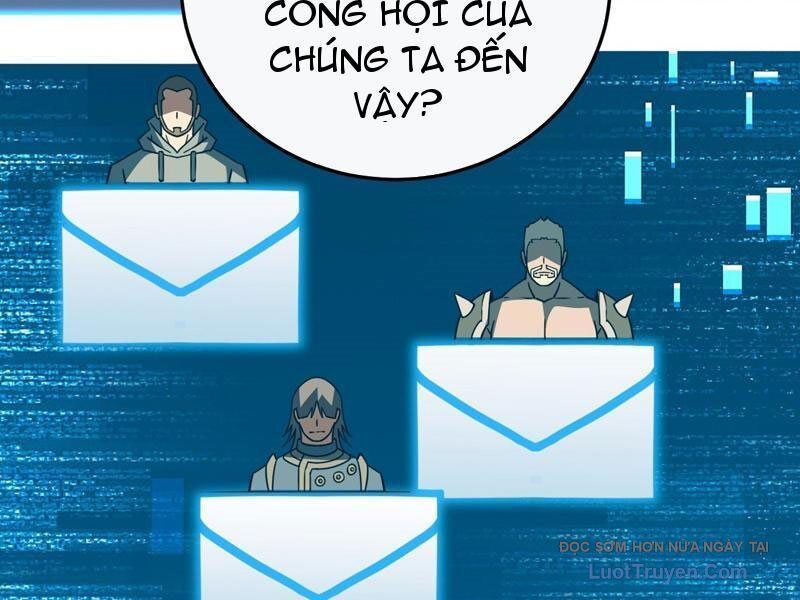 Mệnh Luân Chi Chủ! Khi Dị Biến Giáng Lâm Nhân Gian! Chapter 173 - Trang 2