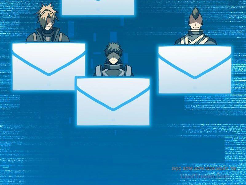 Mệnh Luân Chi Chủ! Khi Dị Biến Giáng Lâm Nhân Gian! Chapter 173 - Trang 2