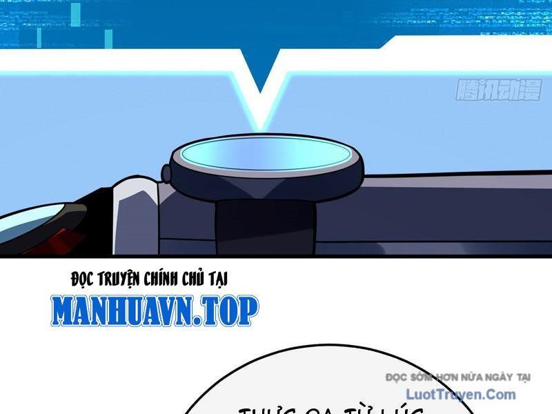 Mệnh Luân Chi Chủ! Khi Dị Biến Giáng Lâm Nhân Gian! Chapter 173 - Trang 2