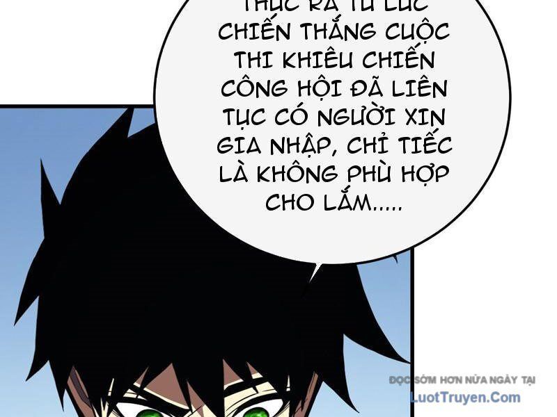 Mệnh Luân Chi Chủ! Khi Dị Biến Giáng Lâm Nhân Gian! Chapter 173 - Trang 2