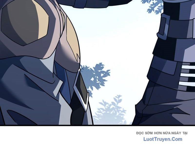 Mệnh Luân Chi Chủ! Khi Dị Biến Giáng Lâm Nhân Gian! Chapter 173 - Trang 2