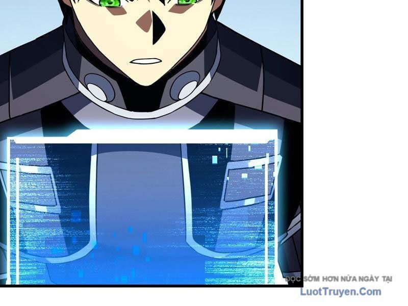 Mệnh Luân Chi Chủ! Khi Dị Biến Giáng Lâm Nhân Gian! Chapter 173 - Trang 2