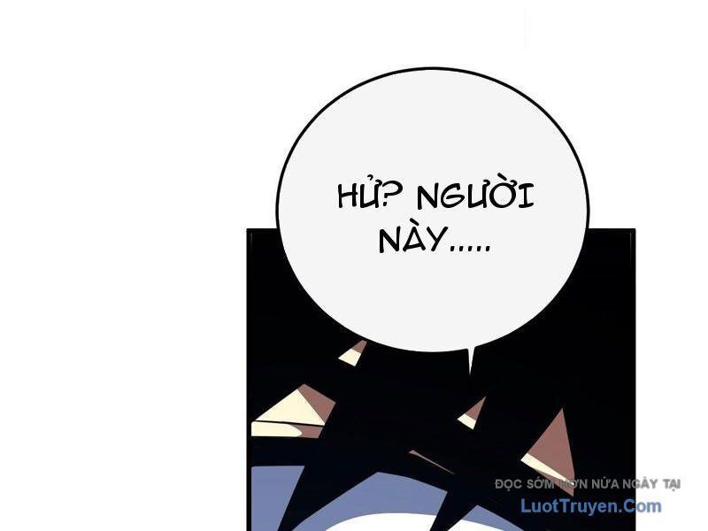 Mệnh Luân Chi Chủ! Khi Dị Biến Giáng Lâm Nhân Gian! Chapter 173 - Trang 2