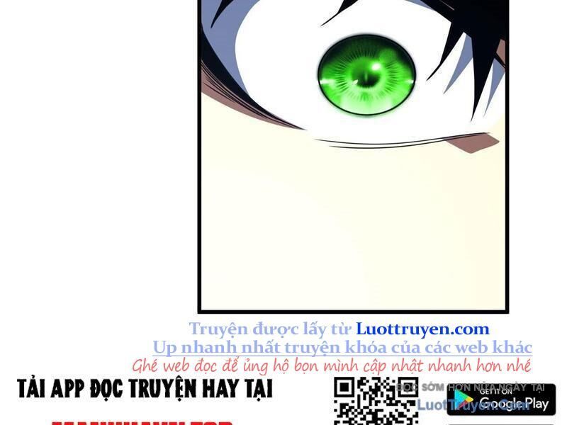 Mệnh Luân Chi Chủ! Khi Dị Biến Giáng Lâm Nhân Gian! Chapter 173 - Trang 2