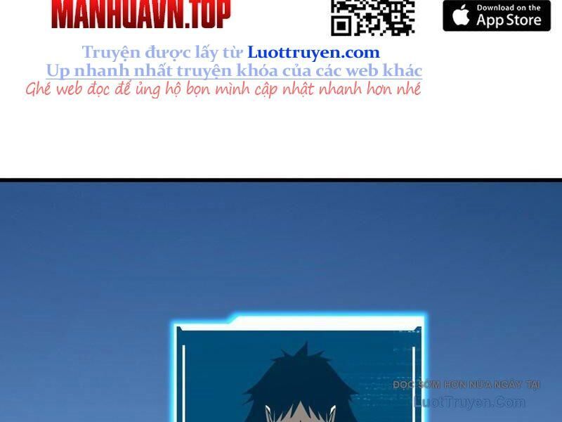 Mệnh Luân Chi Chủ! Khi Dị Biến Giáng Lâm Nhân Gian! Chapter 173 - Trang 2