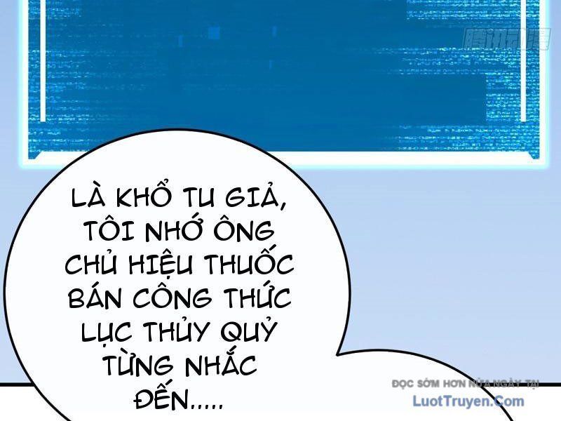 Mệnh Luân Chi Chủ! Khi Dị Biến Giáng Lâm Nhân Gian! Chapter 173 - Trang 2