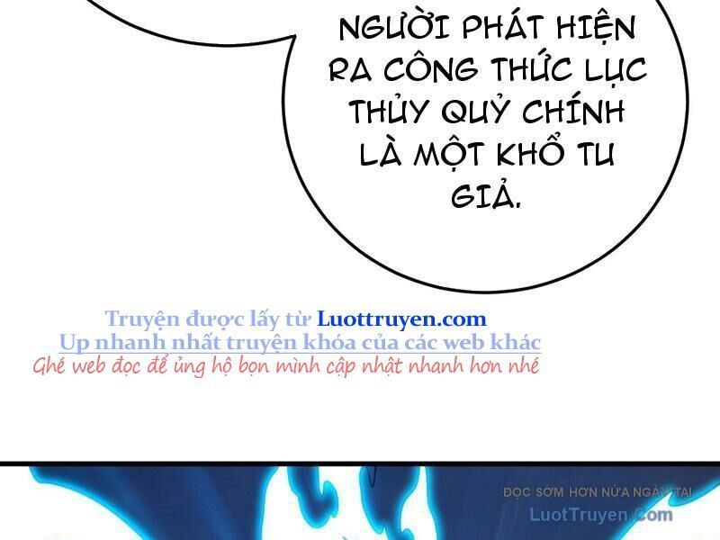 Mệnh Luân Chi Chủ! Khi Dị Biến Giáng Lâm Nhân Gian! Chapter 173 - Trang 2