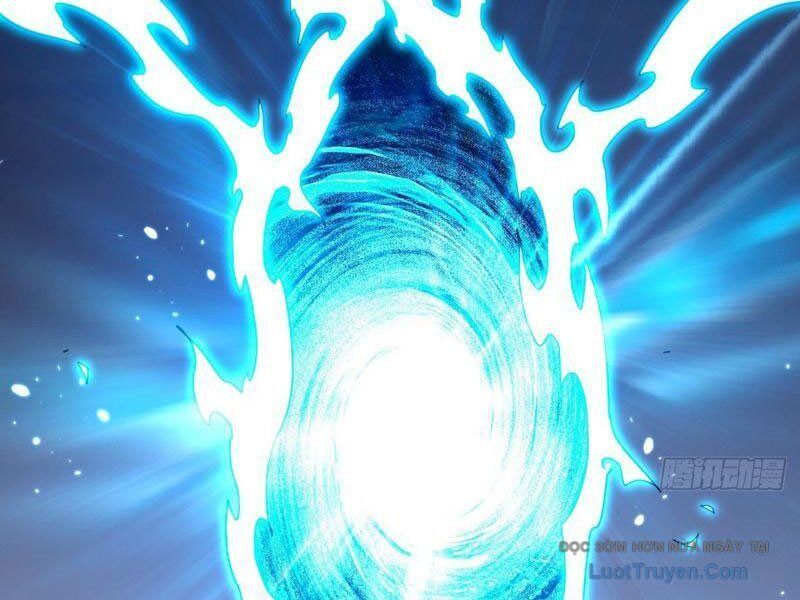 Mệnh Luân Chi Chủ! Khi Dị Biến Giáng Lâm Nhân Gian! Chapter 173 - Trang 2