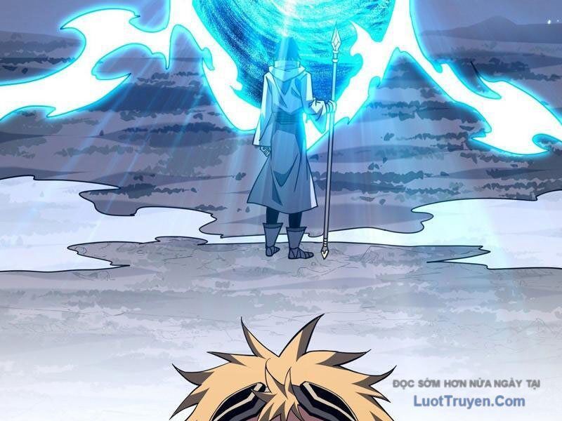 Mệnh Luân Chi Chủ! Khi Dị Biến Giáng Lâm Nhân Gian! Chapter 173 - Trang 2