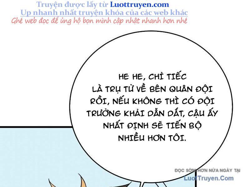 Mệnh Luân Chi Chủ! Khi Dị Biến Giáng Lâm Nhân Gian! Chapter 173 - Trang 2