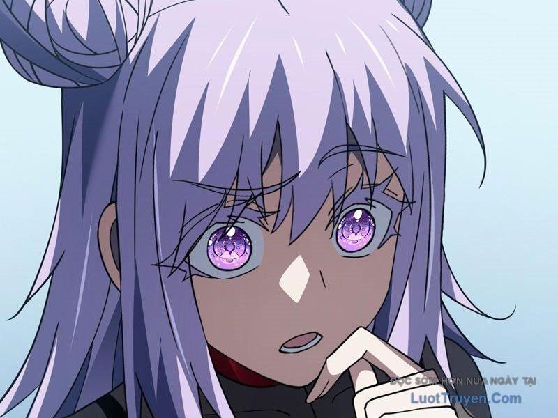 Mệnh Luân Chi Chủ! Khi Dị Biến Giáng Lâm Nhân Gian! Chapter 173 - Trang 2