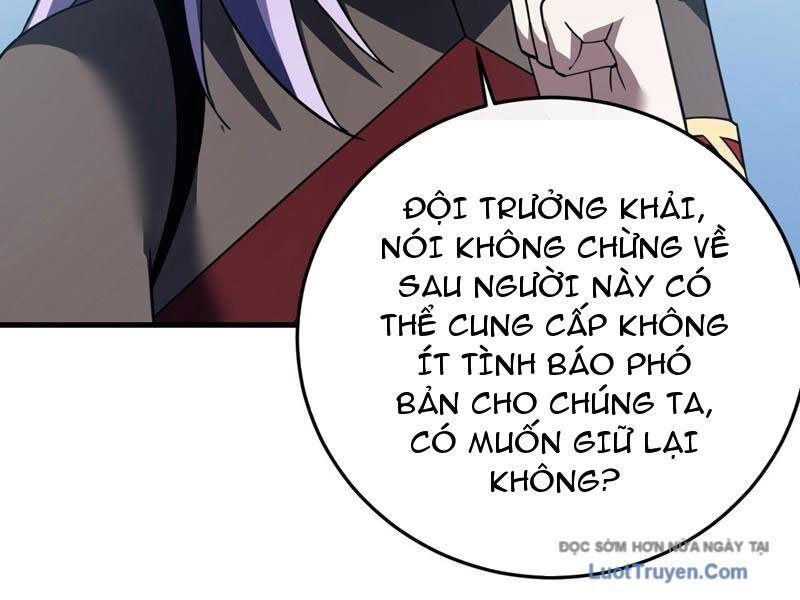 Mệnh Luân Chi Chủ! Khi Dị Biến Giáng Lâm Nhân Gian! Chapter 173 - Trang 2
