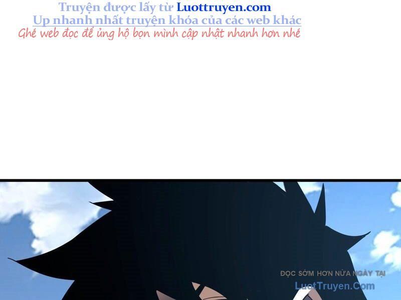 Mệnh Luân Chi Chủ! Khi Dị Biến Giáng Lâm Nhân Gian! Chapter 173 - Trang 2