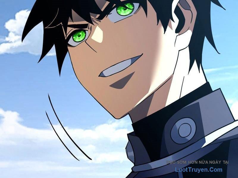 Mệnh Luân Chi Chủ! Khi Dị Biến Giáng Lâm Nhân Gian! Chapter 173 - Trang 2