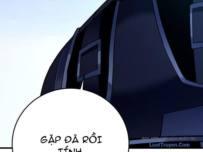 Mệnh Luân Chi Chủ! Khi Dị Biến Giáng Lâm Nhân Gian! Chapter 173 - Trang 2