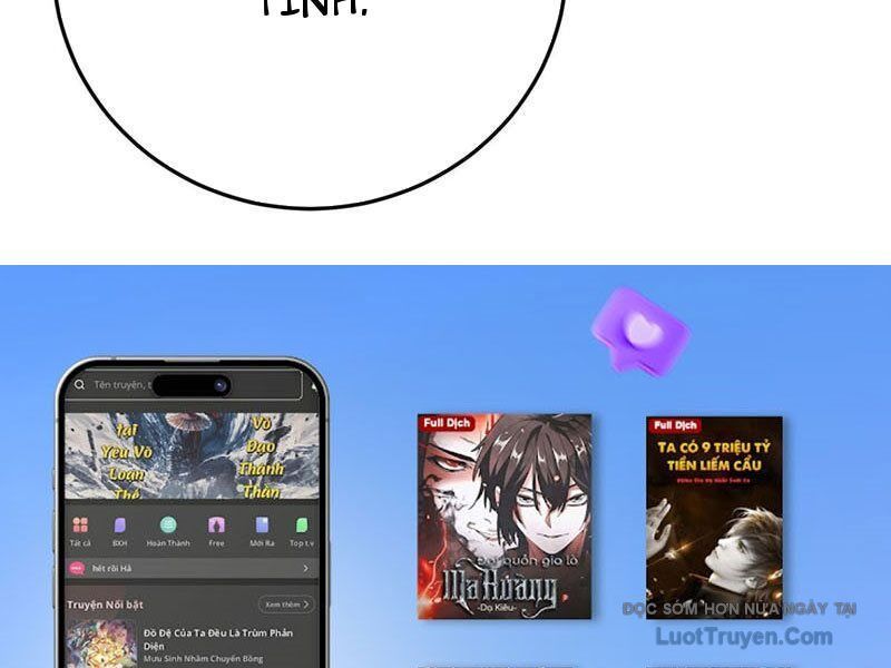 Mệnh Luân Chi Chủ! Khi Dị Biến Giáng Lâm Nhân Gian! Chapter 173 - Trang 2