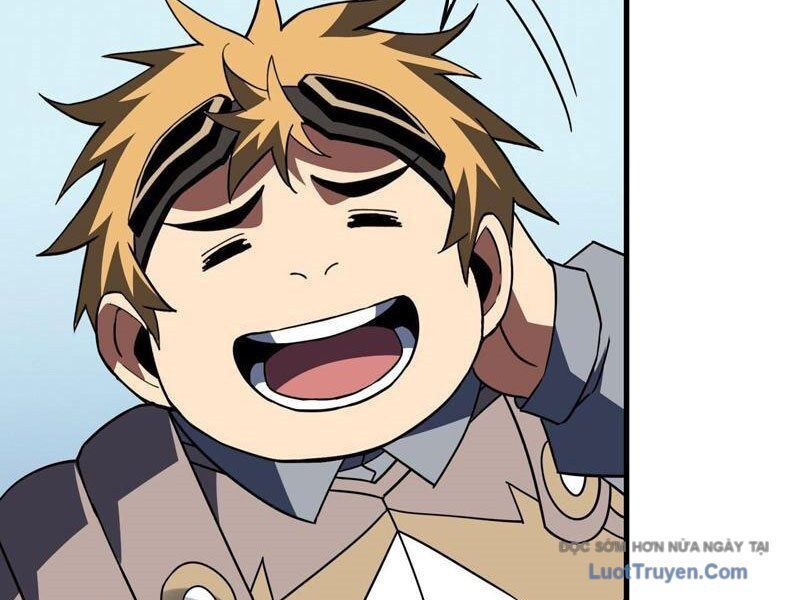 Mệnh Luân Chi Chủ! Khi Dị Biến Giáng Lâm Nhân Gian! Chapter 173 - Trang 2