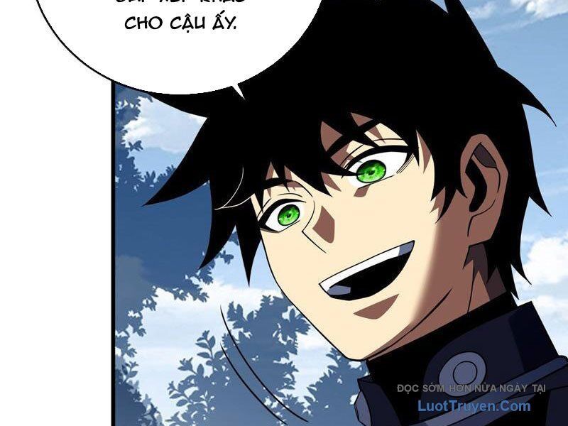 Mệnh Luân Chi Chủ! Khi Dị Biến Giáng Lâm Nhân Gian! Chapter 173 - Trang 2