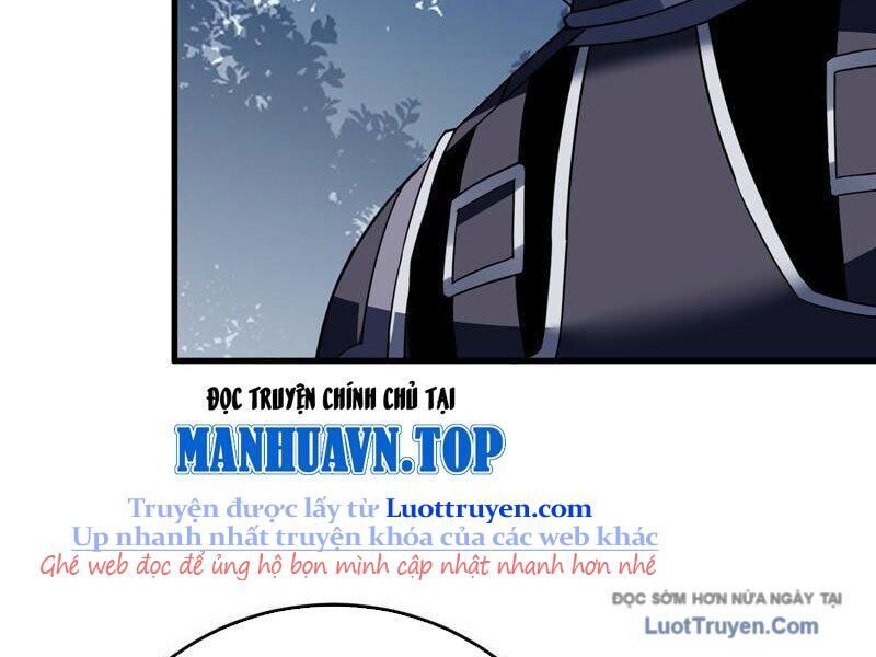 Mệnh Luân Chi Chủ! Khi Dị Biến Giáng Lâm Nhân Gian! Chapter 173 - Trang 2