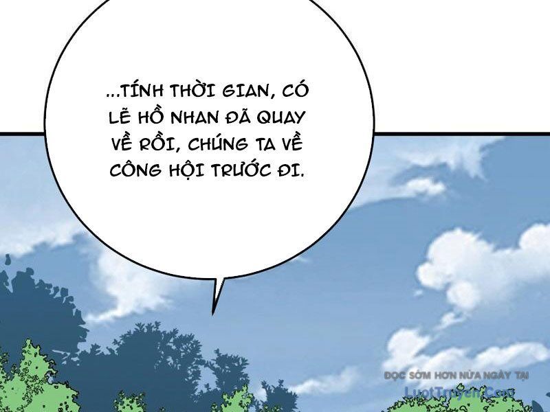 Mệnh Luân Chi Chủ! Khi Dị Biến Giáng Lâm Nhân Gian! Chapter 173 - Trang 2