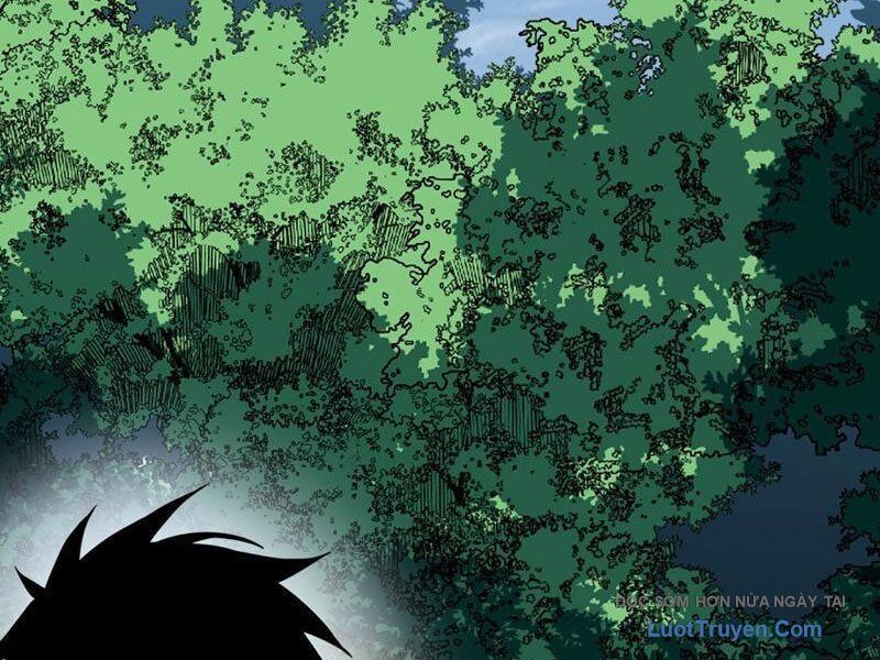 Mệnh Luân Chi Chủ! Khi Dị Biến Giáng Lâm Nhân Gian! Chapter 173 - Trang 2