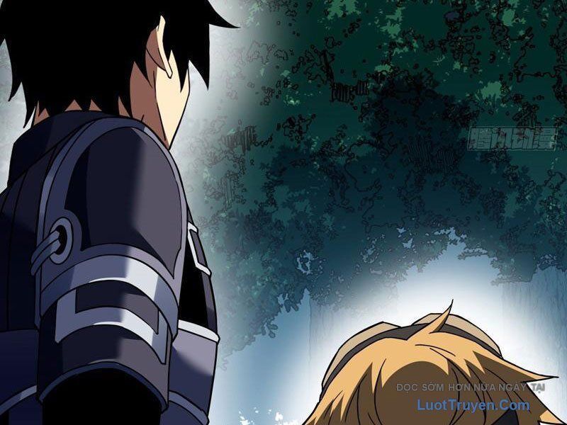 Mệnh Luân Chi Chủ! Khi Dị Biến Giáng Lâm Nhân Gian! Chapter 173 - Trang 2