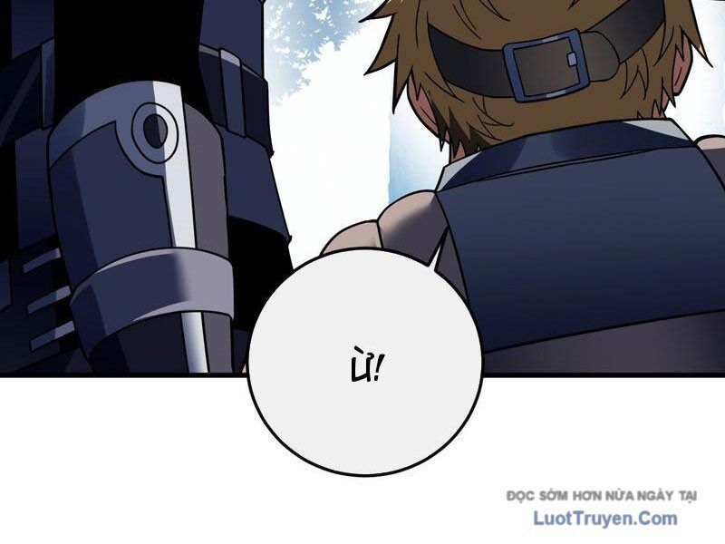 Mệnh Luân Chi Chủ! Khi Dị Biến Giáng Lâm Nhân Gian! Chapter 173 - Trang 2