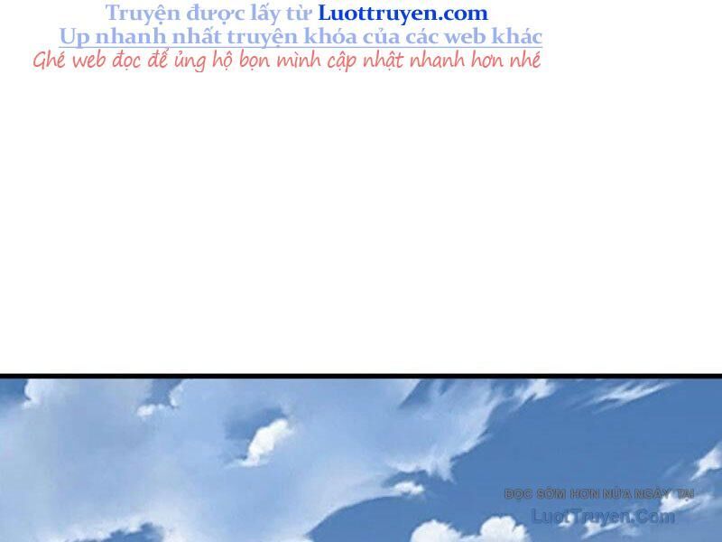 Mệnh Luân Chi Chủ! Khi Dị Biến Giáng Lâm Nhân Gian! Chapter 173 - Trang 2