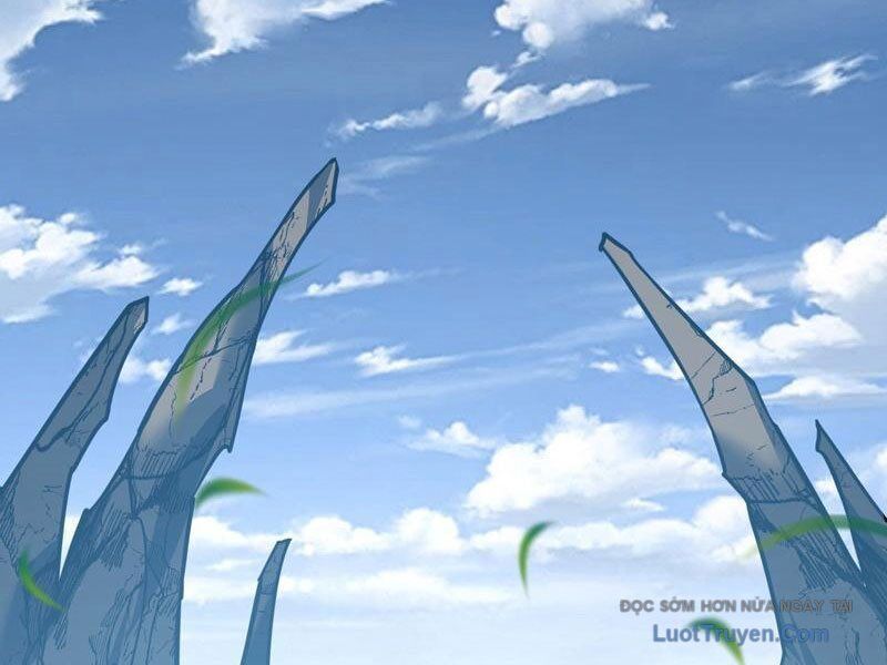 Mệnh Luân Chi Chủ! Khi Dị Biến Giáng Lâm Nhân Gian! Chapter 173 - Trang 2