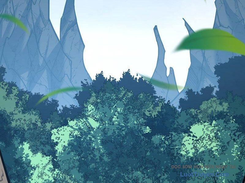 Mệnh Luân Chi Chủ! Khi Dị Biến Giáng Lâm Nhân Gian! Chapter 173 - Trang 2