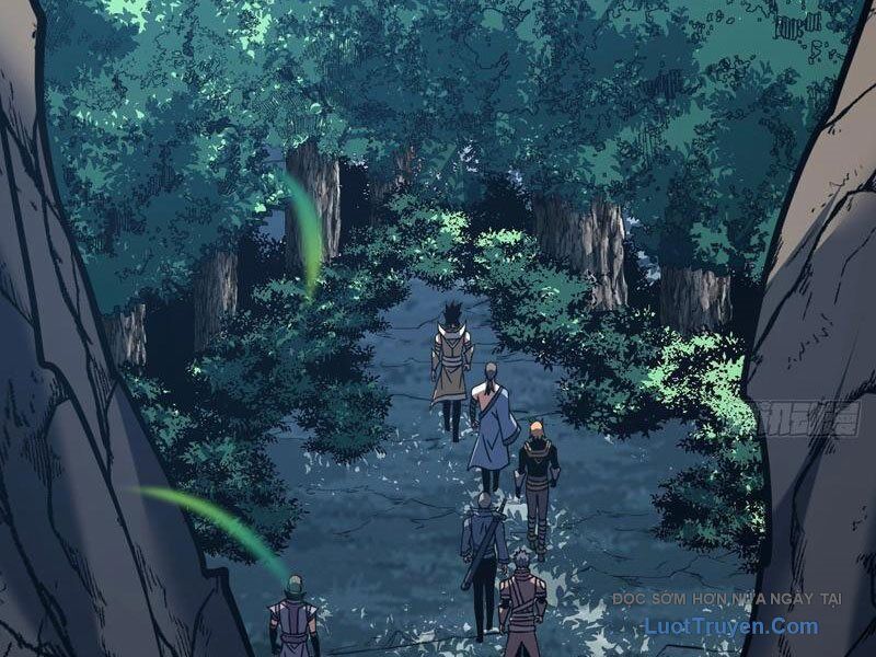 Mệnh Luân Chi Chủ! Khi Dị Biến Giáng Lâm Nhân Gian! Chapter 173 - Trang 2