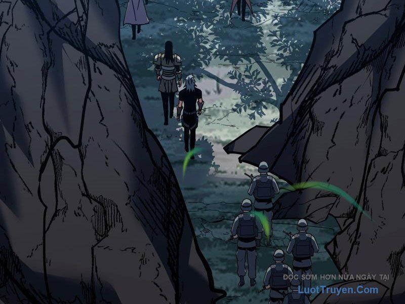 Mệnh Luân Chi Chủ! Khi Dị Biến Giáng Lâm Nhân Gian! Chapter 173 - Trang 2