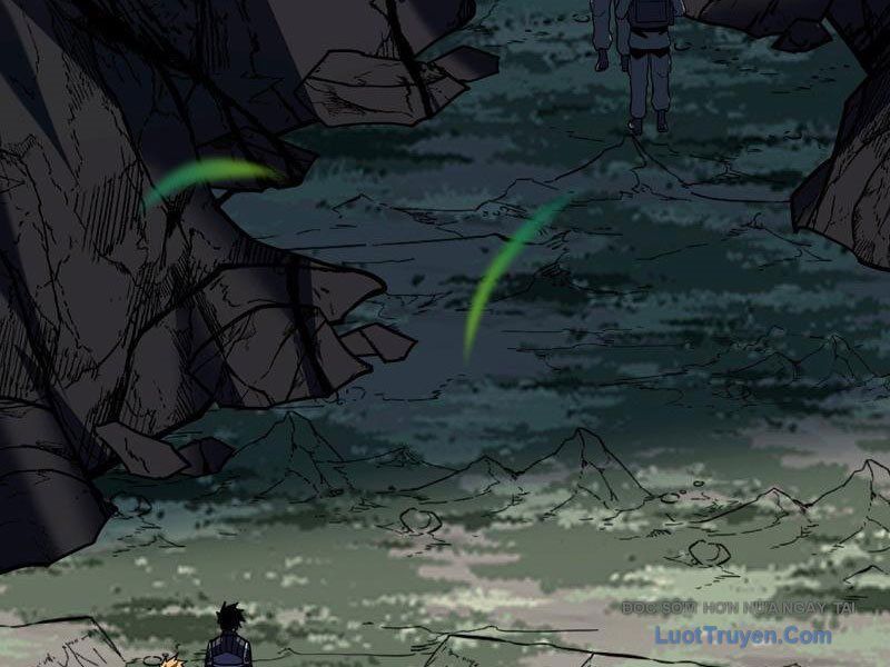 Mệnh Luân Chi Chủ! Khi Dị Biến Giáng Lâm Nhân Gian! Chapter 173 - Trang 2