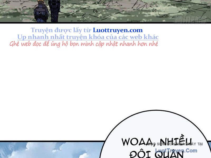 Mệnh Luân Chi Chủ! Khi Dị Biến Giáng Lâm Nhân Gian! Chapter 173 - Trang 2