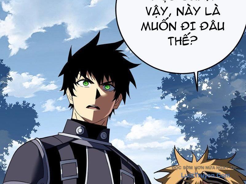 Mệnh Luân Chi Chủ! Khi Dị Biến Giáng Lâm Nhân Gian! Chapter 173 - Trang 2