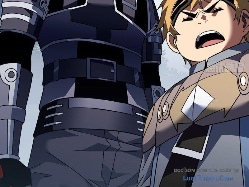 Mệnh Luân Chi Chủ! Khi Dị Biến Giáng Lâm Nhân Gian! Chapter 173 - Trang 2