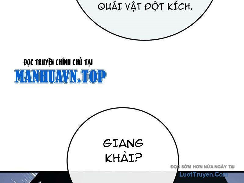 Mệnh Luân Chi Chủ! Khi Dị Biến Giáng Lâm Nhân Gian! Chapter 173 - Trang 2