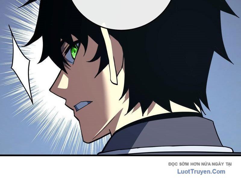 Mệnh Luân Chi Chủ! Khi Dị Biến Giáng Lâm Nhân Gian! Chapter 173 - Trang 2