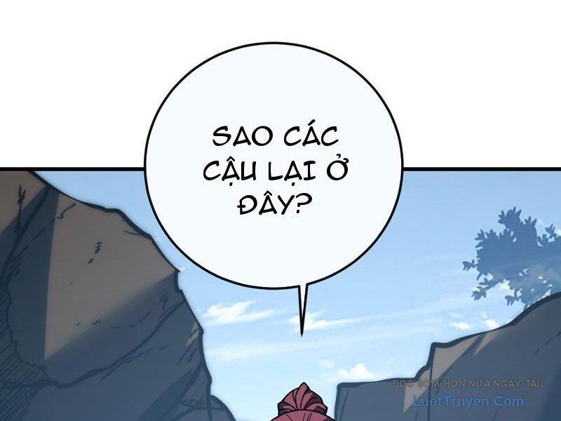 Mệnh Luân Chi Chủ! Khi Dị Biến Giáng Lâm Nhân Gian! Chapter 173 - Trang 2