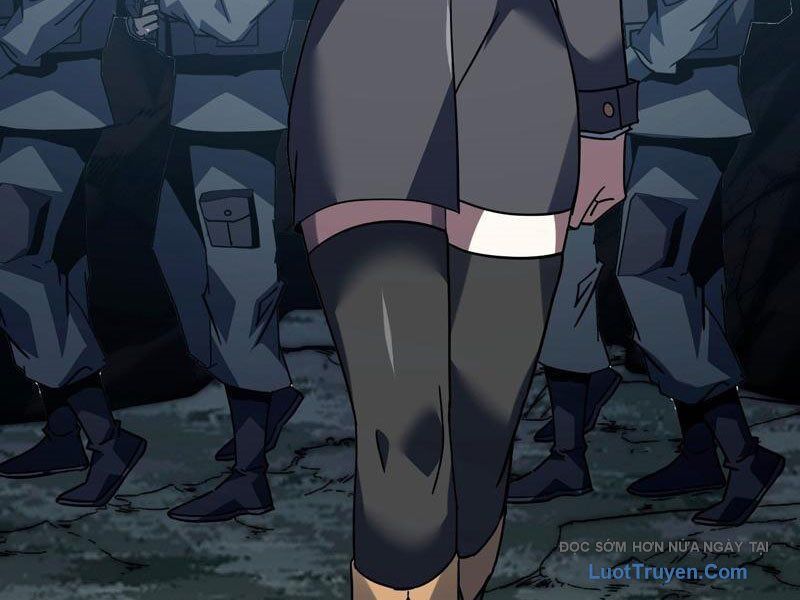 Mệnh Luân Chi Chủ! Khi Dị Biến Giáng Lâm Nhân Gian! Chapter 173 - Trang 2