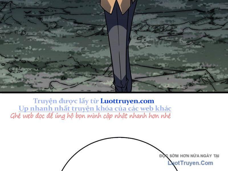 Mệnh Luân Chi Chủ! Khi Dị Biến Giáng Lâm Nhân Gian! Chapter 173 - Trang 2