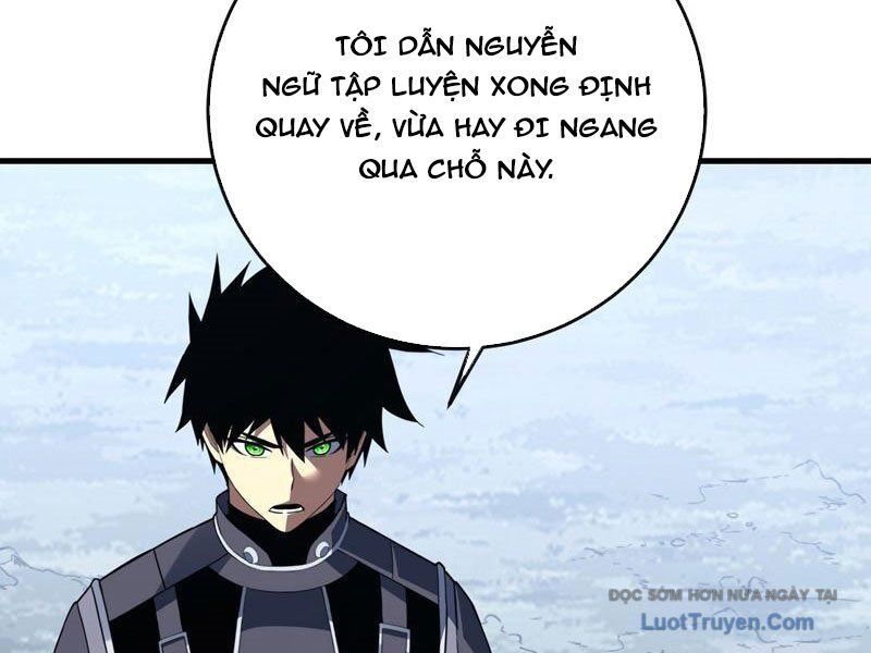 Mệnh Luân Chi Chủ! Khi Dị Biến Giáng Lâm Nhân Gian! Chapter 173 - Trang 2