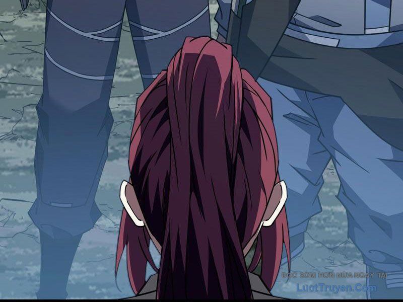 Mệnh Luân Chi Chủ! Khi Dị Biến Giáng Lâm Nhân Gian! Chapter 173 - Trang 2