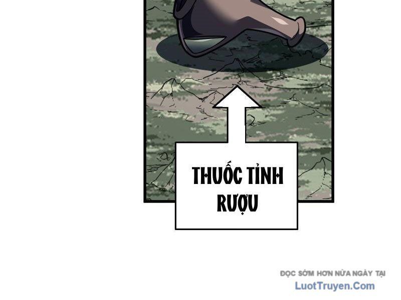 Mệnh Luân Chi Chủ! Khi Dị Biến Giáng Lâm Nhân Gian! Chapter 173 - Trang 2