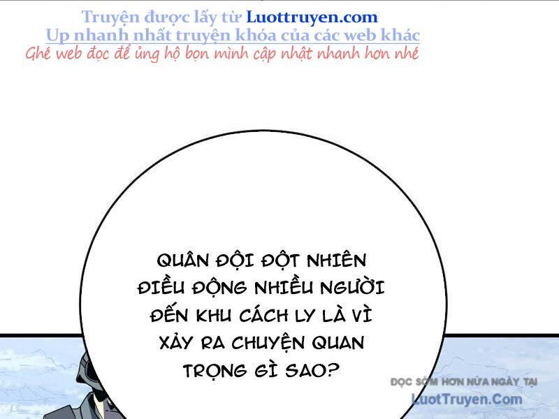 Mệnh Luân Chi Chủ! Khi Dị Biến Giáng Lâm Nhân Gian! Chapter 173 - Trang 2